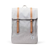 HERSCHEL SURVEY BACKPACK 11404-01866 Grey Image 