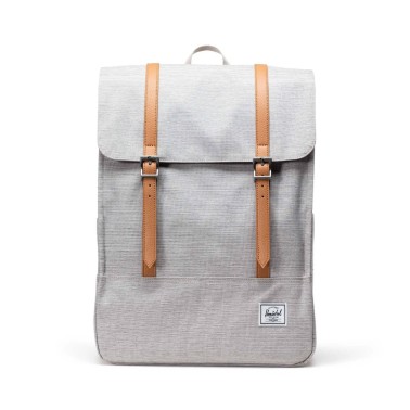 HERSCHEL SURVEY BACKPACK 11404-01866 Grey