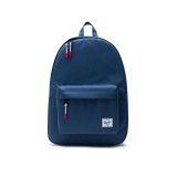 HERSCHEL CLASSIC 10500-00007 Blue Image 
