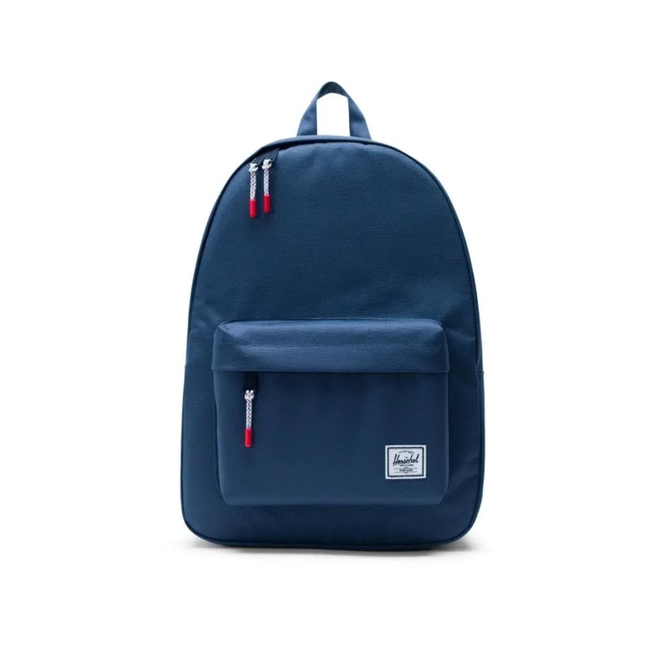 HERSCHEL CLASSIC 10500-00007 Blue