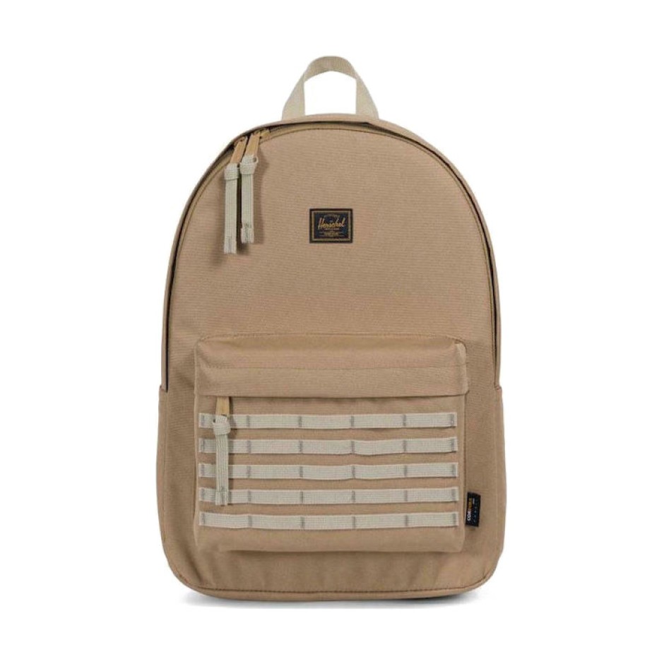 HERSCHEL CLASSIC X-LARGE 10492 665180071-02331 Beige