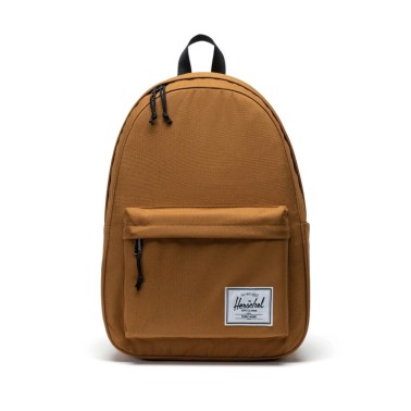 HERSCHEL CLASSIC XL BACKPACK 11380-06165 Brown