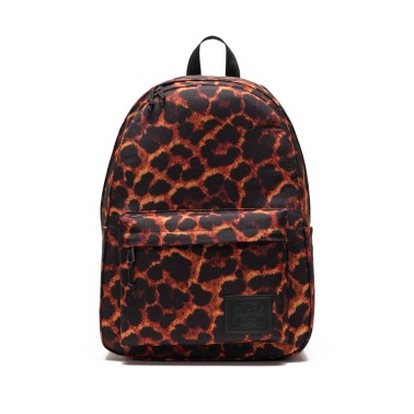 Τσάντα Πλάτης Καφέ - Herschel Classic XL