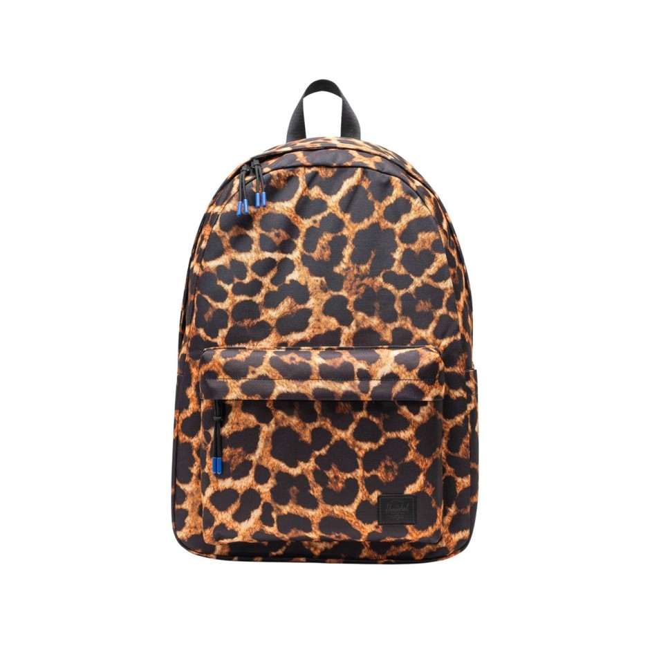 Τσάντα Πλάτης Καφέ - Herschel Classic XL