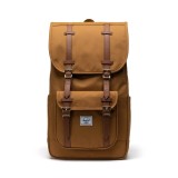 HERSCHEL LITTLE AMERICA BACKPACK 11390-06165 Brown Image 