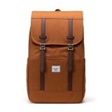 HERSCHEL RETREAT BACKPACK 11397-05033 Brown Image 