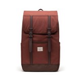 HERSCHEL RETREAT BACKPACK 11397-07127 Brown Image 