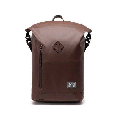 HERSCHEL ROLL TOP 11194-06647 Brown