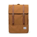 HERSCHEL SURVEY BACKPACK 11404-06165 Brown Image 