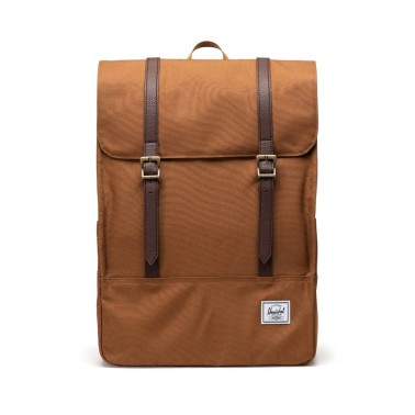 HERSCHEL SURVEY BACKPACK 11404-05033 Brown