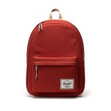 HERSCHEL CLASSIC XL BACKPACK 11546-06284 Red Image 