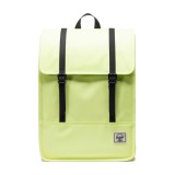 HERSCHEL SURVEY BACKPACK 11665-06561 Lime Image 