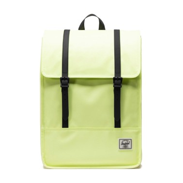 HERSCHEL SURVEY BACKPACK 11665-06561 Lime
