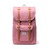 HERSCHEL LITTLE AMERICA BACKPACK 11390-06570 Lilac Image 