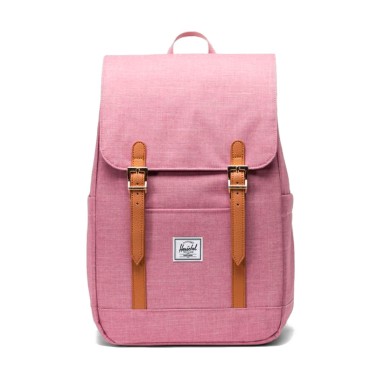 HERSCHEL RETREAT SMALL BACKPACK 11400-06570 Lilac