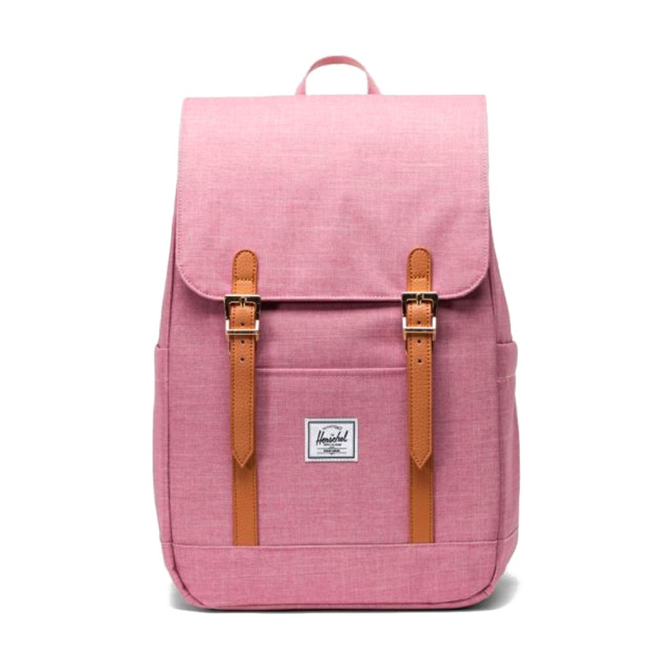 HERSCHEL RETREAT SMALL BACKPACK 11400-06570 Lilac