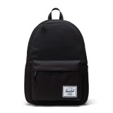 Τσάντα Πλάτης Μαύρη - Herschel Classic XL Εικόνα 