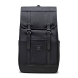 HERSCHEL RETREAT BACKPACK 11397-05881 Black Image 