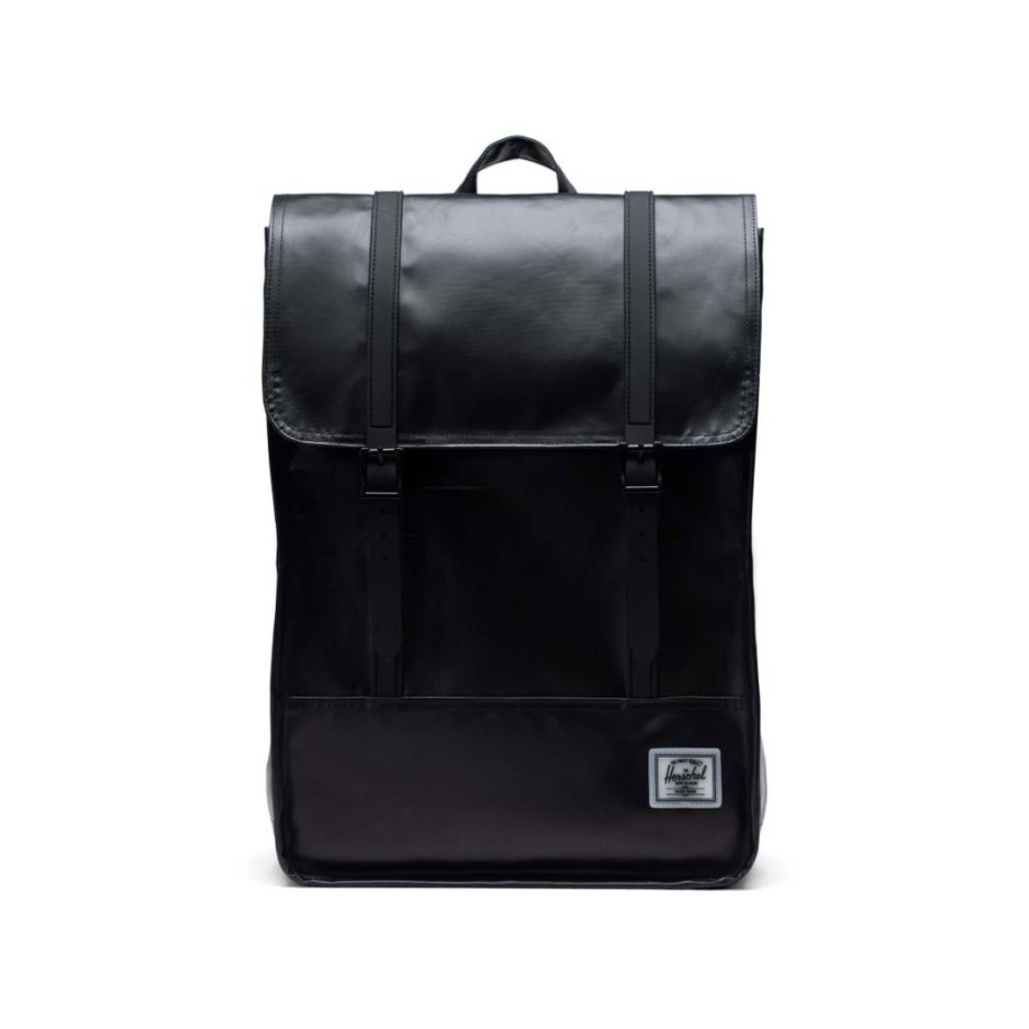 HERSCHEL SURVEY II 10999-00001 Black