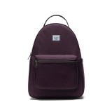 HERSCHEL NOVA BACKPACK 11392-06223 Purple Image 