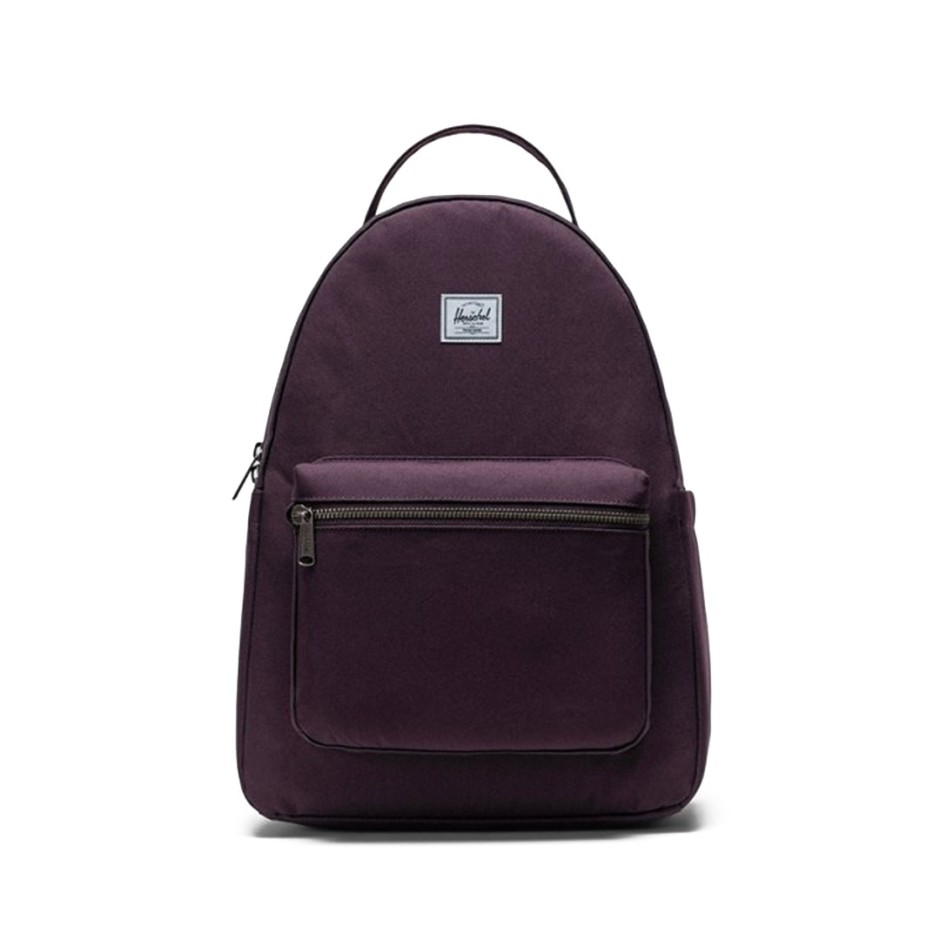 HERSCHEL NOVA BACKPACK 11392-06223 Purple