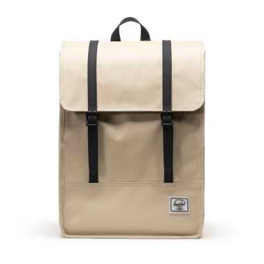 HERSCHEL SURVEY BACKPACK 11665-06537 Beige
