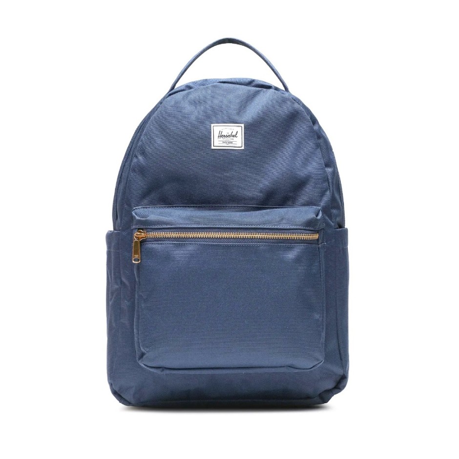 HERSCHEL NOVA BACKPACK 11392-06105 Blue