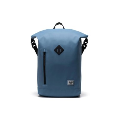HERSCHEL ROLL TOP 11194-05726 Blue