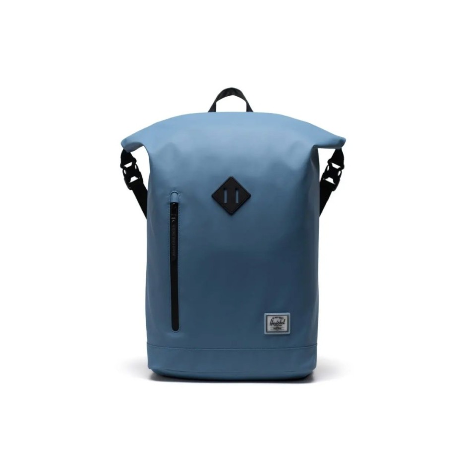 HERSCHEL ROLL TOP 11194-05726 Blue