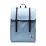 HERSCHEL SURVEY BACKPACK 11665-06544 Blue Image 