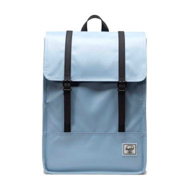 HERSCHEL SURVEY BACKPACK 11665-06544 Blue