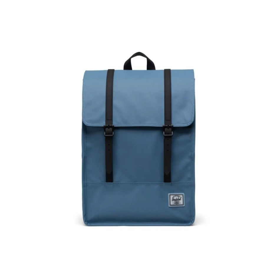 HERSCHEL SURVEY II 10999-05726 Blue