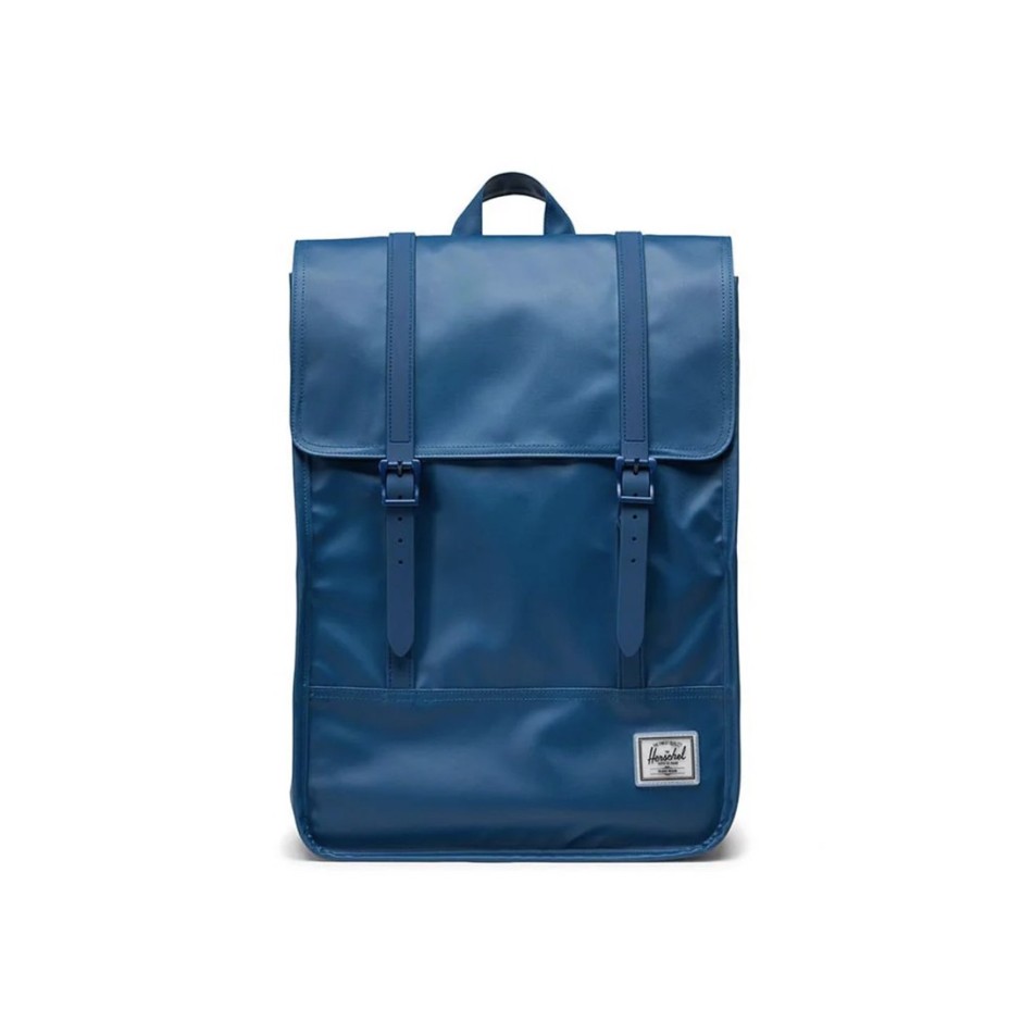 HERSCHEL SURVEY BACKPACK 10999-06318 Blue