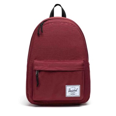 HERSCHEL CLASSIC XL BACKPACK 11380 Βordeaux