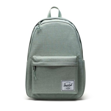 HERSCHEL CLASSIC XL BACKPACK 11546-06569 Alcohol