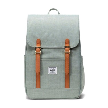 HERSCHEL RETREAT SMALL BACKPACK 11400-06569 Alcohol