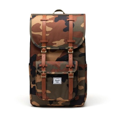 HERSCHEL LITTLE AMERICA BACKPACK 11390-00032 Variation