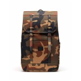 Τσάντα Πλάτης Παραλλαγή - Herschel Retreat Εικόνα 