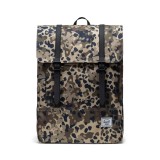 HERSCHEL SURVEY BACKPACK 11404-06091 Variation Image 