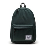 HERSCHEL CLASSIC XL BACKPACK 11380 Petrol Image 