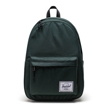 HERSCHEL CLASSIC XL BACKPACK 11380 Petrol