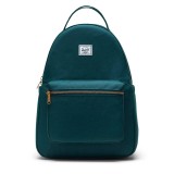 HERSCHEL NOVA BACKPACK 11392-06551 Petrol Image 