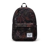 Τσάντα Πλάτης Πολύχρωμη - Herschel Classic XL Εικόνα 