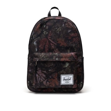 HERSCHEL CLASSIC XL BACKPACK 11546-06248 Colorful