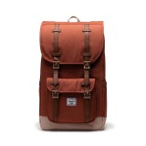 HERSCHEL LITTLE AMERICA BACKPACK 11390-05890 MULTI Image 