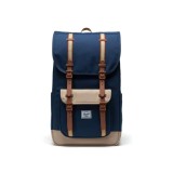 HERSCHEL LITTLE AMERICA BACKPACK 11390-06231 Colorful Image 
