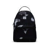 HERSCHEL NOVA MID-VOLUME 10503-05731 Colorful Image 