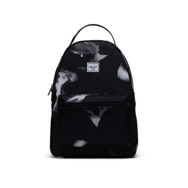 HERSCHEL NOVA MID-VOLUME 10503-05731 Colorful