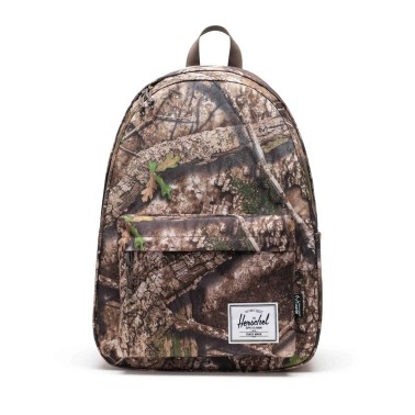 Backpack Colorful - Herschel Realtree Classic XL 