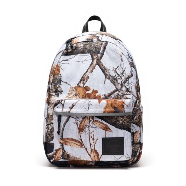 Τσάντα Πλάτης Πολύχρωμη - Herschel Realtree Classic XL